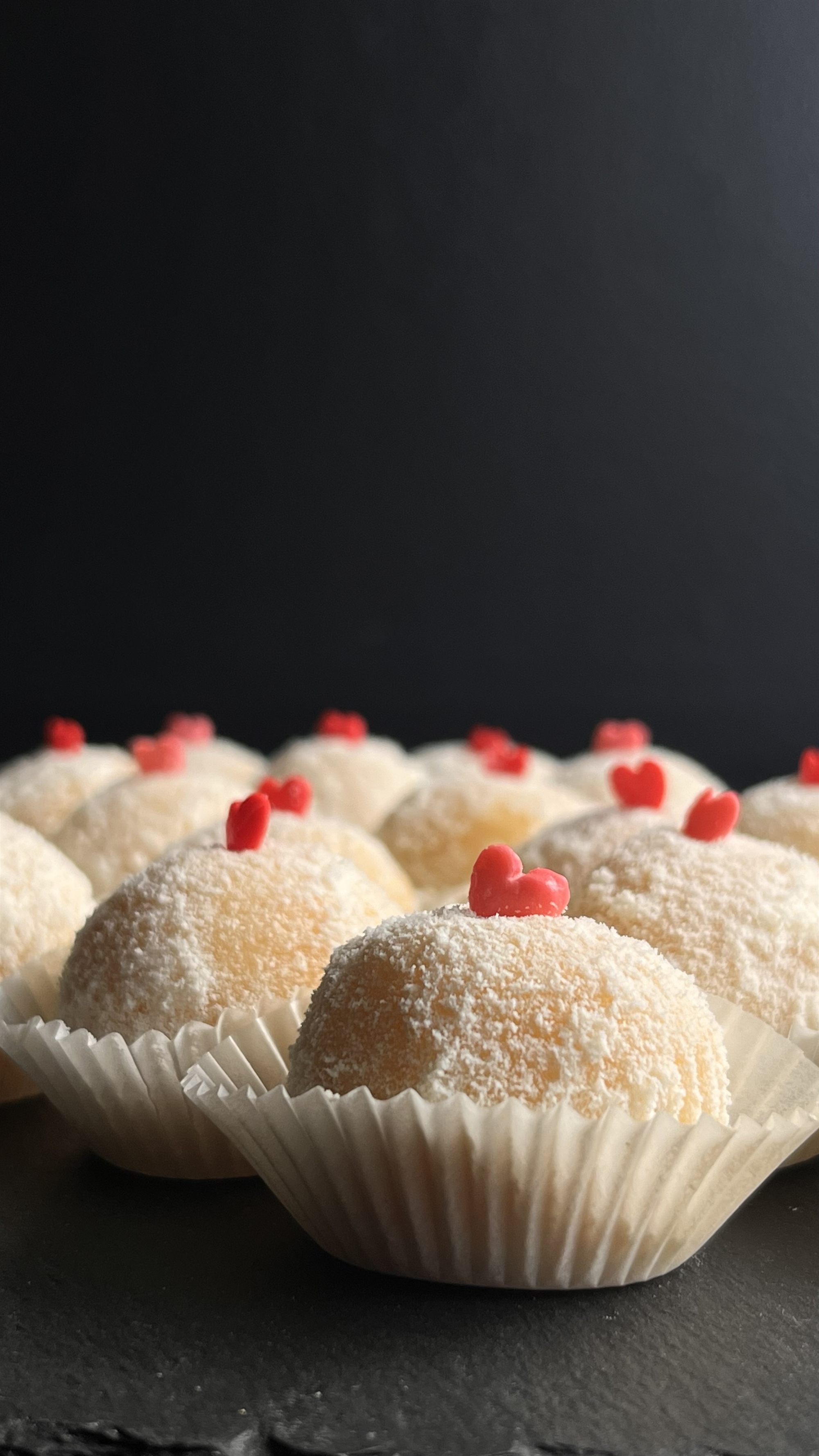 Brioche de temporada