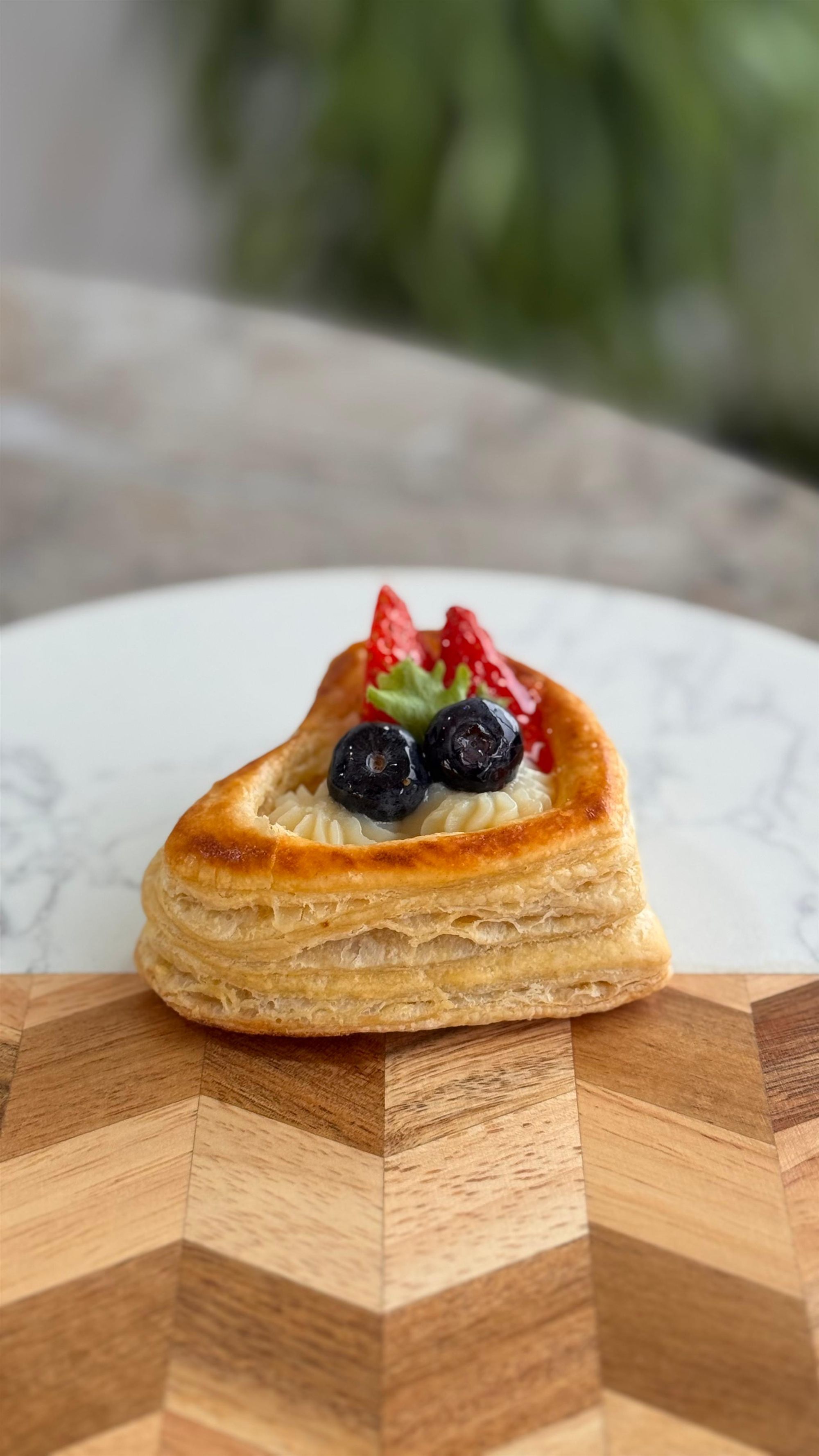 Rosca de temporada